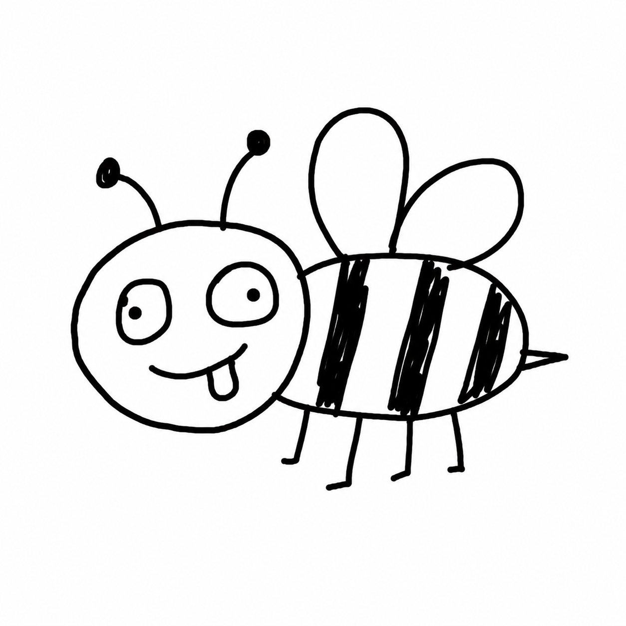 GUIA MUSICBZZZ - LAS ABEJAS HACEN MIEL. LOS MUSICOS DEBERIAN HACER DINERO.